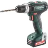 Image de Metabo Powermaxx SB 12V