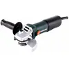 Image de Metabo WEV 850-125
