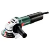 Image de Metabo WQ 1100-125 - 1100 W