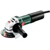Image de Metabo 600347000
