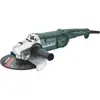 Image de Metabo WP 2000-230