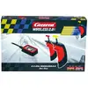 Image de Carrera Wireless 2.0 Set Duo - 2 Manettes Sans Fil - DIGITAL 124/132