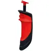Image de Carrera Wireless 2.0 Controller Digital 132/124 - Noir/Rouge