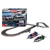 Image de Carrera DIGITAL 132 Race for Gold - 2 voitures DTM - 9,7 m