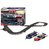 Image de Carrera DIGITAL 132 Full Throttle - Circuit digital 1:32 - 2 voitures GT