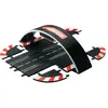 Image de Carrera accessoire circuit digital - Noir