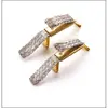 Image de Carrera tresse double circuit - argent