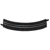 Image de Carrera Coffret looping circuit - Noir
