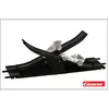 Image de Carrera Accessoire circuit 1/43 - Noir