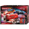 Image de CARRERA Go!!! Disney Cars Neon Nights