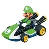 Image de CARRERA Mario Kart 8 piste 1:43
