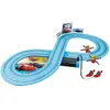 Image de Carrera Power Duell 2,4 m