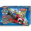 Image de Carrera Circuit électrique Paw Patrol - Multicolore
