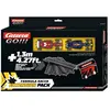 Image de CARRERA Extension Set 2 - 2 voitures F1 - 1:43