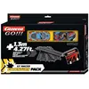 Image de CARRERA GO!!! GT Racer - Kit d'extension avec 2 voitures - 1:43