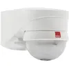Image de B.E.G 91008 - Détecteur LC-Plus 280° - Blanc