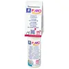 Image de Staedtler Pâte à modeler 3444 - Transparent