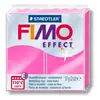 Image de Graine créative Pâte polymère néon - Fuchsia