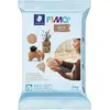 Image de Graine créative Pâte à modeler Fimo Air Effect - Bois