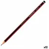 Image de Crayon Staedtler Tradition (12 Unités)