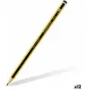 Image de Staedtler Crayon Noris Hexagonal B