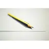 Image de Staedtler Noris Crayons graphite - Pack de 12