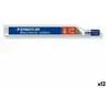 Image de Staedtler Recharges mine HB 0.5 mm