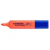 Image de Staedtler Textsurfer Classic Surligneur Orange