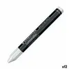 Image de Staedtler Crayons Lumocolor - Blanc