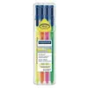 Image de Staedtler triplus textsurfer - Assortiment 4 couleurs