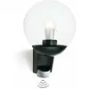 Image de Steinel Applique L 585 - Noir