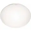 Image de STEINEL RS 16 LED