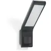 Image de STEINEL XLED Slim - Anthracite