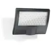 Image de STEINEL XLED