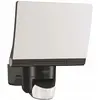 Image de Steinel Projecteur XLED Home 2 XL Noir