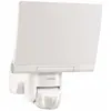 Image de Steinel XLED Home 2 XL
