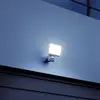 Image de STEINEL Projecteur à Détection LED