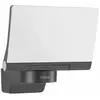 Image de Steinel XLED Home 2