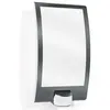 Image de Steinel L 22 S Lampe à Capteur - Anthracite