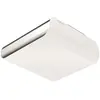 Image de Steinel RS LED M1 V2