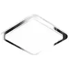 Image de Steinel Plafonnier RS LED - Inox