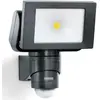 Image de Steinel Projecteur d'extérieur LS 150 LED