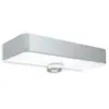 Image de Steinel Applique solaire Xsolar SOL-O