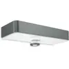 Image de Steinel Lampe Solaire XSolar SOL-O