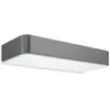 Image de Steinel XSolar SOL-O