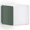 Image de STEINEL L 830 LED