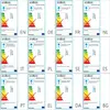 Image de Steinel L 830 LED IHF - Lampe d'extérieur à capteur - Argenté