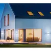 Image de Steinel L 840 LED IHF - Anthracite