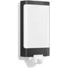 Image de STEINEL L 240 - Anthracite LED