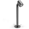 Image de Steinel Spot Way Sensor Connect